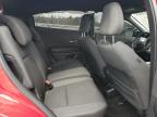 2020 Honda Hr-V Sport იყიდება Glassboro-ში, NJ - Rear End