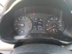 2021 Kia Rio Lx for Sale in Arcadia, FL - Minor Dent/Scratches
