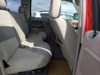 2006 Dodge Ram 2500 St იყიდება Sacramento-ში, CA - Front End