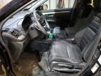 2018 Honda Cr-V Lx en Venta en Candia, NH - Front End