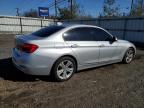 2018 Bmw 330 Xi for Sale in Hillsborough, NJ - Water/Flood