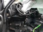2013 Chevrolet Silverado K1500 Lt na sprzedaż w Rogersville, MO - All Over