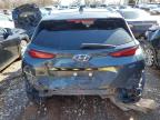 2022 Hyundai Kona Limited for Sale in Oklahoma City, OK - Rear End