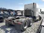 2010 International Prostar Semi Truck zu verkaufen in Cartersville, GA - Front End