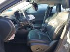 2020 Jeep Cherokee Latitude Plus zu verkaufen in Tifton, GA - Front End