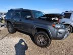 2019 Toyota 4Runner Sr5 en Venta en Magna, UT - All Over