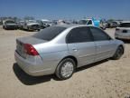 San Antonio, TX에서 판매 중인 2003 Honda Civic Lx - Minor Dent/Scratches