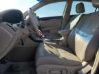 2010 Toyota Avalon Xl на продаже в Dunn, NC - Front End