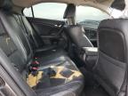 2011 Acura Tsx  for Sale in Magna, UT - Front End
