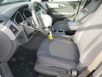 2011 Chevrolet Traverse Ls for Sale in Farr West, UT - Front End