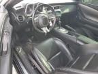 2010 Chevrolet Camaro Ss for Sale in Florence, MS - Mechanical