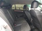 2019 Volkswagen E-Golf Sel Premium for Sale in Antelope, CA - Top/Roof