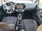 2016 Kia Rio Lx for Sale in Cicero, IN - Undercarriage