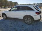 Fairburn, GA에서 판매 중인 2022 Mercedes-Benz Glc 300 4Matic - Rear End