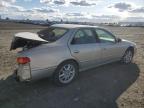 2001 Toyota Camry Le for Sale in Airway Heights, WA - Rear End