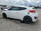 Fresno, CA에서 판매 중인 2015 Hyundai Veloster Turbo - Front End