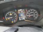 2022 Subaru Forester Wilderness na sprzedaż w Colton, CA - Rollover