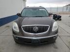 2012 Buick Enclave  for Sale in Farr West, UT - Mechanical