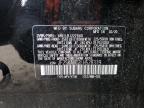 2020 Subaru Forester Limited na sprzedaż w East Granby, CT - Front End
