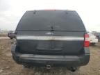 Chicago Heights, IL에서 판매 중인 2015 Ford Expedition Limited - All Over