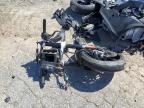 2025 Kawasaki Zx1002 M იყიდება Gainesville-ში, GA - All Over
