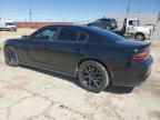 2016 Dodge Charger R/T for Sale in Sun Valley, CA - Mechanical