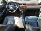 2013 Chevrolet Impala Ltz იყიდება Hurricane-ში, WV - Side