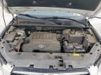 2008 Toyota Rav4 Limited იყიდება Haslet-ში, TX - Rear End