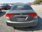 York Haven, PA에서 판매 중인 2009 Honda Civic Ex - Normal Wear