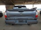 2018 Nissan Titan Xd Sl for Sale in Phoenix, AZ - Front End