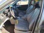 2004 Chrysler Pacifica  na sprzedaż w Vallejo, CA - Rear End