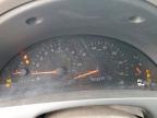 2007 Toyota Camry Ce на продаже в Grand Prairie, TX - Front End