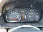 2008 Bmw X3 3.0Si for Sale in American Canyon, CA - Minor Dent/Scratches
