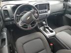 2022 Chevrolet Colorado Lt na sprzedaż w Fort Wayne, IN - Front End