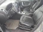 Brighton, CO에서 판매 중인 2011 Gmc Acadia Slt-1 - Vandalism