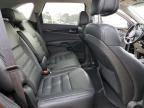 2016 Kia Sorento Lx للبيع في Hampton، VA - Rear End