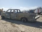 2015 Ford F250 Super Duty იყიდება Columbia-ში, MO - Burn