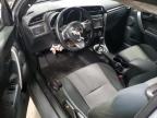 2014 Toyota Scion Tc  na sprzedaż w Franklin, WI - Front End