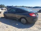 2012 Honda Civic Lx продається в Eight Mile, AL - Front End