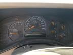 2004 Chevrolet Avalanche K1500 de vânzare în Chambersburg, PA - Front End