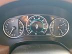 2018 Buick Enclave Avenir na sprzedaż w Grand Prairie, TX - Hail