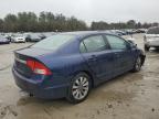 2009 Honda Civic Ex for Sale in Mendon, MA - Front End