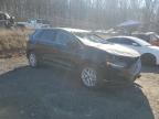 2024 Ford Edge Sel продається в Baltimore, MD - All Over