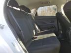 2024 Hyundai Kona Sel for Sale in Waldorf, MD - Front End