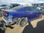 2022 Dodge Charger Gt for Sale in Brighton, CO - All Over