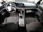 2022 Hyundai Elantra Sel for Sale in Elgin, IL - Front End