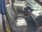 Waldorf, MD에서 판매 중인 2000 Lexus Rx 300 - All Over