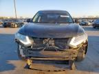 2018 Nissan Rogue S იყიდება Grand Prairie-ში, TX - Front End