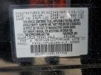 2024 Nissan Kicks Sv for Sale in Hampton, VA - Front End