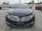 2016 Lincoln Mkz Hybrid   for Sale in Sun Valley, CA - Undercarriage